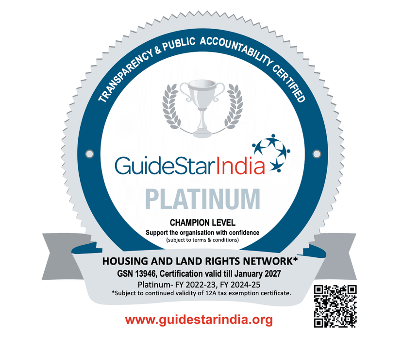 GuideStarIndia