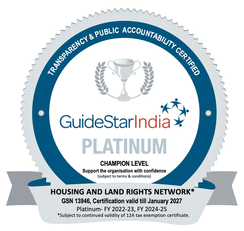 GuideStarIndia